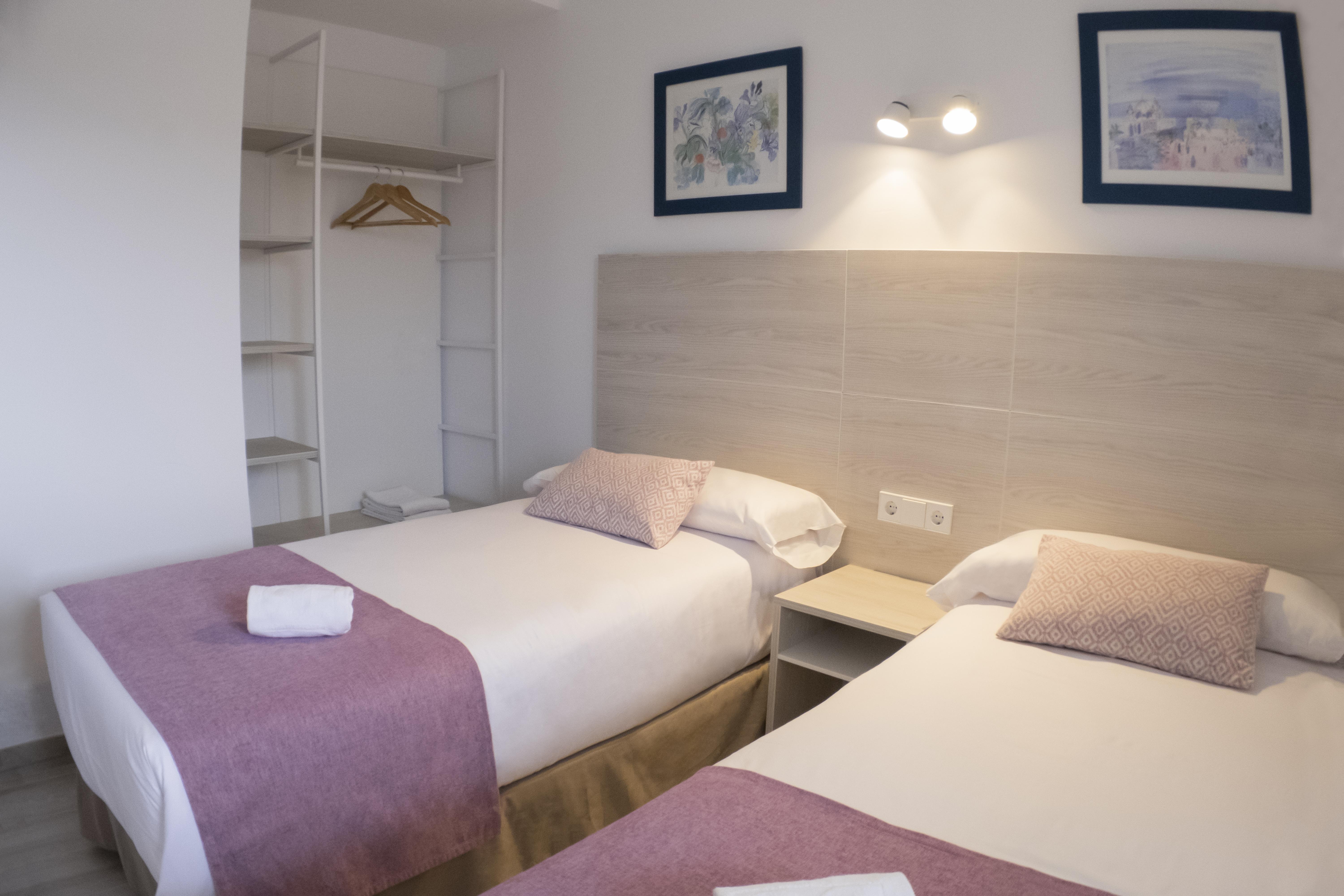 Aparthotel Cye Holiday Centre Salou Bagian luar foto