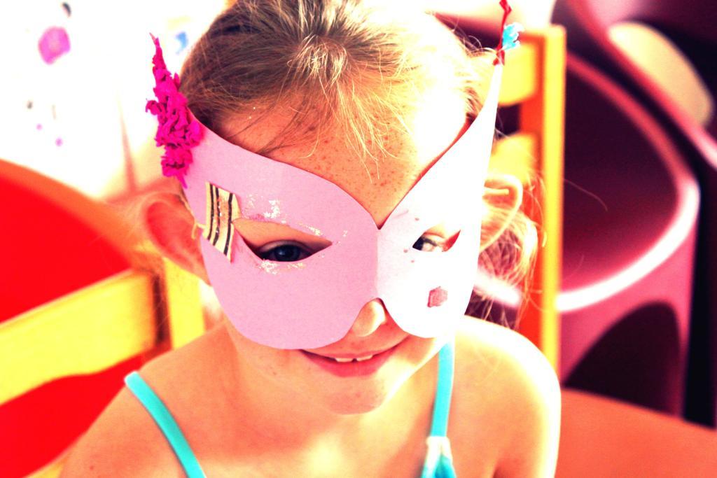 Aparthotel Cye Holiday Centre Salou Bagian luar foto